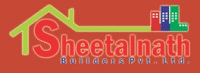 Sheetalnath Builders Pvt. Ltd. Sheetalnath Builders Pvt. Ltd.