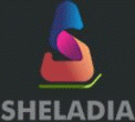 Sheladia Group