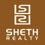 Sheth Realty