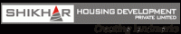 Shikhar Housing Development Pvt. Ltd. Shikhar Housing Development Pvt. Ltd.