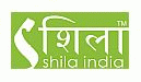 Shila India Condominiums Pvt Ltd. Shila India Condominiums Pvt Ltd.