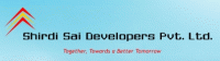 Shirdi Sai Developers Pvt. Ltd. Shirdi Sai Developers Pvt. Ltd.