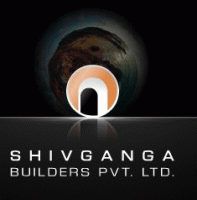 Shiv Ganga Builders Pvt. Ltd. Shiv Ganga Builders Pvt. Ltd.