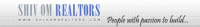 Shiv Om Realtors Pvt. Ltd. Shiv Om Realtors Pvt. Ltd.