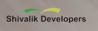 Shivalik Developers. Shivalik Developers.