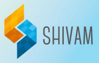 Shivam Megastructures Pvt Ltd. Shivam Megastructures Pvt Ltd.