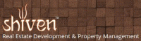 Shiven Group