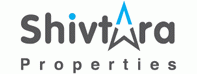 Shivtara Properties Pvt. Ltd. Shivtara Properties Pvt. Ltd.