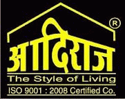 Shree Adiraj Laxmi Builders Pvt. Ltd. Shree Adiraj Laxmi Builders Pvt. Ltd.