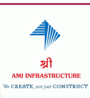 Shree Ami Infrastructure