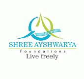 Shree Ayshwarya Foundations