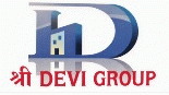 Shree Devi Group