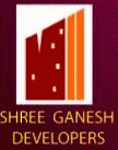 Shree Ganesh Developers