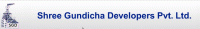 Shree Gundicha Developers Pvt. Ltd. Shree Gundicha Developers Pvt. Ltd.