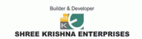 Shree Krishna Enterprises. Shree Krishna Enterprises.