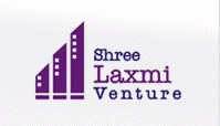 Shree Laxmi Venture Pvt. Ltd.