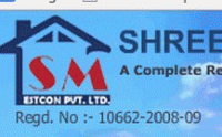 Shree Mahavir Estcon Pvt. Ltd. Shree Mahavir Estcon Pvt. Ltd.