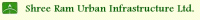 Shree Ram Urban Infrastructure Ltd. Shree Ram Urban Infrastructure Ltd.