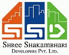 Shree Shakambhari Developers Pvt. Ltd.