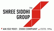 Shree Siddhi Group