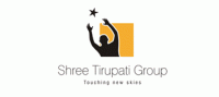 Shree Tirupati Group