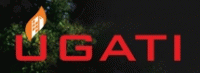 Shree Ugati Infrastructure Pvt. Ltd. Shree Ugati Infrastructure Pvt. Ltd.