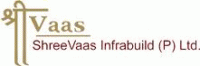 Shree Vaas Infra Build Pvt. Ltd. Shree Vaas Infra Build Pvt. Ltd.