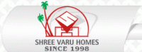 Shree Varu Homes
