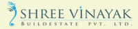 Shree Vinayak Buildestate Pvt Ltd. Shree Vinayak Buildestate Pvt Ltd.