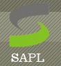 Shreenath Arcade Pvt. Ltd. Shreenath Arcade Pvt. Ltd.