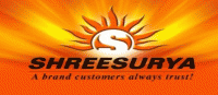 Shreesurya Infra Project Developers Pvt. Ltd. Shreesurya Infra Project Developers Pvt. Ltd.