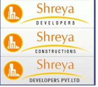 Shreya Developers