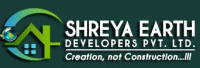 Shreya Earth