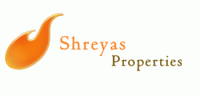 Shreyas Properties