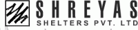 Shreyas Shelters Pvt. Ltd. Shreyas Shelters Pvt. Ltd.