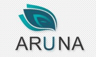 Shri Aruna Constructions Pvt Ltd