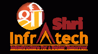 Shri Colonizers and Developers Pvt. Ltd. Shri Colonizers and Developers Pvt. Ltd.