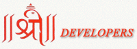 SHRI DEVELOPERS