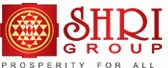 SHRI Group