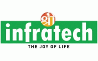 Shri Infratech