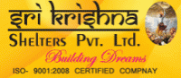 Shri Krishna Shelters Pvt. Ltd. Shri Krishna Shelters Pvt. Ltd.