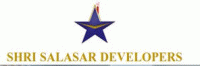 Shri Salasar Developers