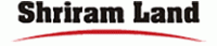 Shriram Land Development India Pvt. Ltd. Shriram Land Development India Pvt. Ltd.