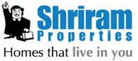 Shriram Properties Private Limited
