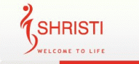 Shristi Group
