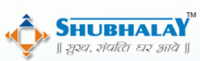 Shubhalay Group
