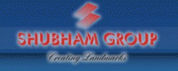 Shubham Group. Shubham Group.