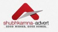 Shubhkamna Advert Group