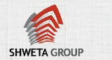 Shweta Group