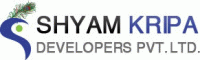 Shyam Kripa Developers Pvt. Ltd. Shyam Kripa Developers Pvt. Ltd.